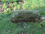 image of grave number 282421